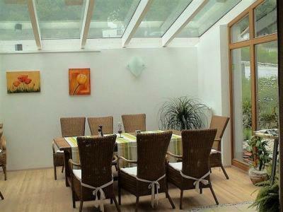 Hostal Zum Horizont
