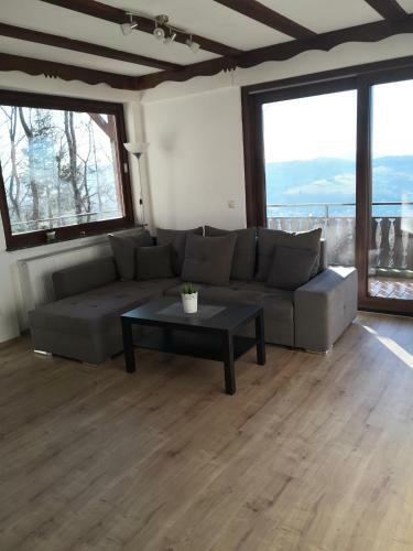 Ferienhaus Nele