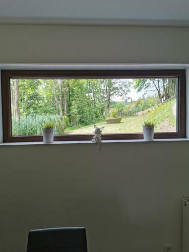 Ferienhaus Nele