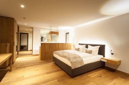 Hostal Weinvilla Vollmayer