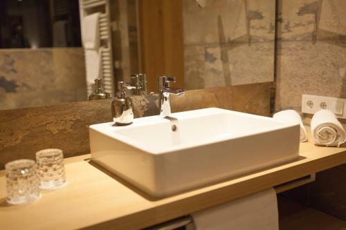 Hostal Weinvilla Vollmayer