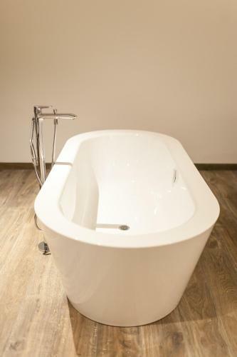 Hostal Weinvilla Vollmayer