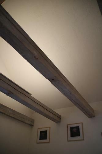 Apartamento Little Pigsty