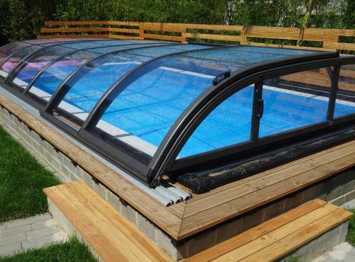 Apartamento Hohle Kirche