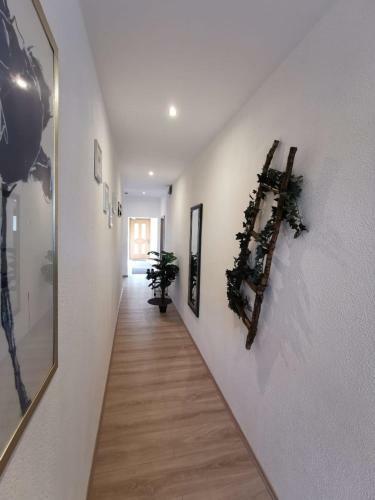 Hostal Pension Am Steinbruch