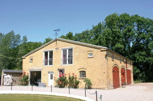 Ferienhof Rauert Haus 3