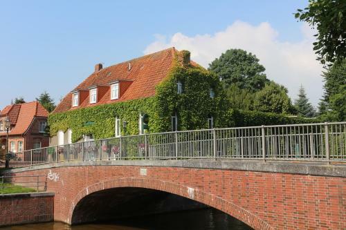 Hostal Gastst�tte Feldkamp