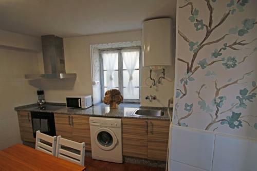 Apartamento Al Son De Las Olas