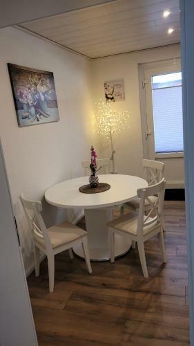 Apartamento Ferienwohnung Zur M�hle