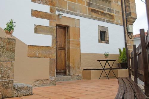 Apartamento Loft Nordeste