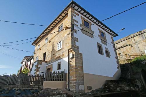 Apartamento Loft Nordeste