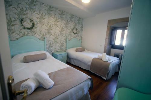 Apartamento La Mar Salada