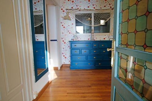 Apartamento La Mar Salada