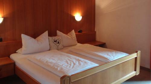 Hotel Waidmannsheil