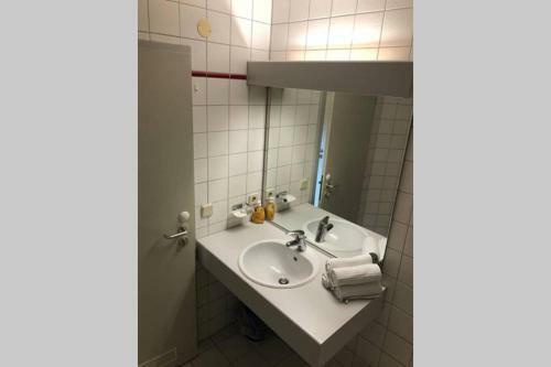 Apartamento Ferienwohnung Schwarzwald
