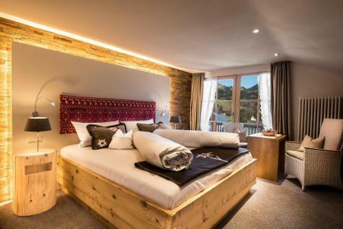 Hostal G�stehaus Wineberger