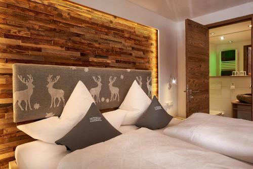 Hostal G�stehaus Wineberger