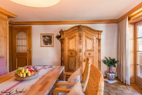 Hostal G�stehaus Wineberger