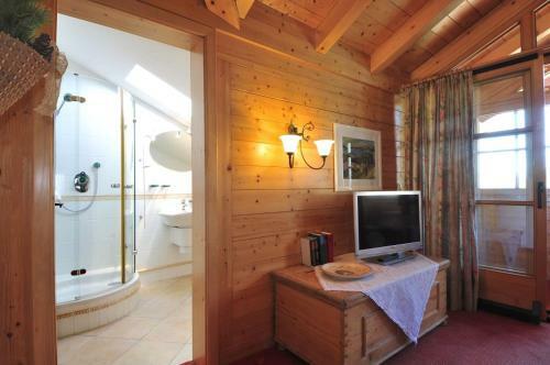 Hostal G�stehaus Wineberger
