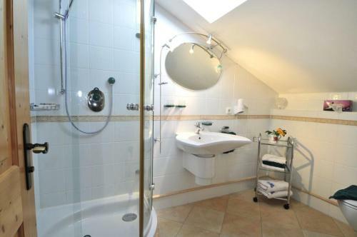 Hostal G�stehaus Wineberger