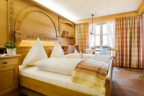 Hostal G�stehaus Wineberger
