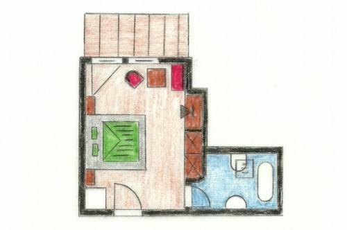 Hostal G�stehaus Wineberger