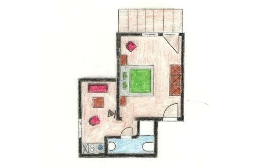 Hostal G�stehaus Wineberger