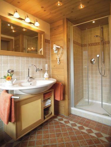 Hostal G�stehaus Wineberger