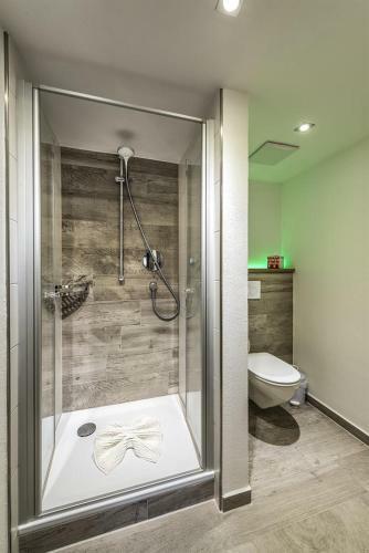 Hostal G�stehaus Wineberger