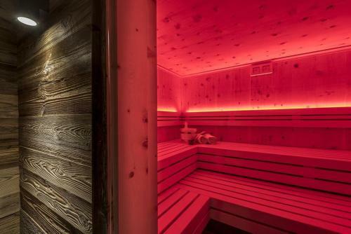 Hostal G�stehaus Wineberger