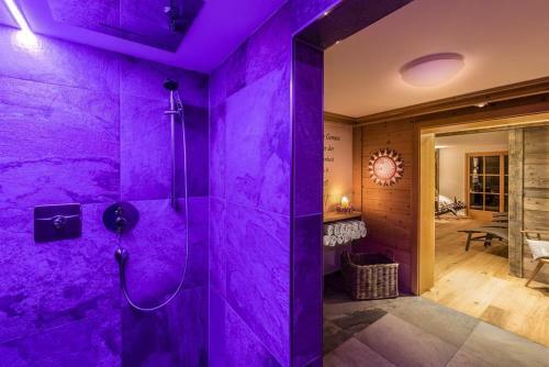 Hostal G�stehaus Wineberger