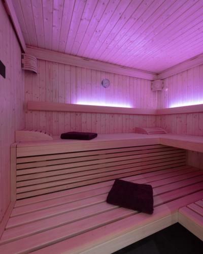Apartamento Wellness Ferienwohnungen Obere M�hle