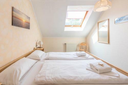 Apartamento Almsonne