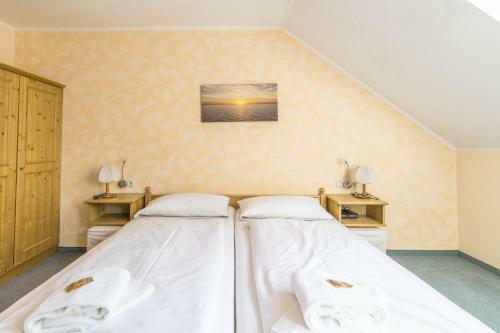 Apartamento Almsonne