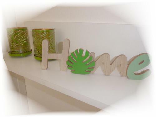 Apartamento App. Weisses Haus