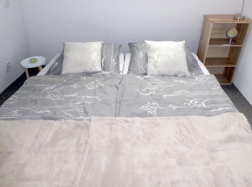 Apartamento App. Weisses Haus