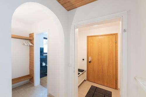 Apartamento Chalet Annemarie Hohenschwangau