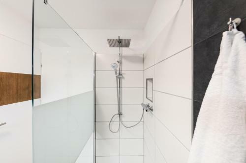 Apartamento Chalet Annemarie Hohenschwangau