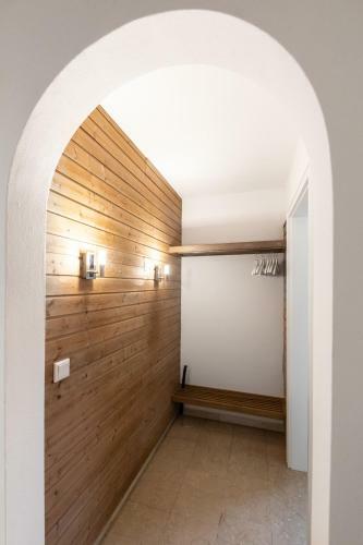 Apartamento Chalet Annemarie Hohenschwangau