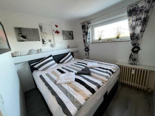 Apartamento App 420 Im Panoramic Braunlagehohegei�