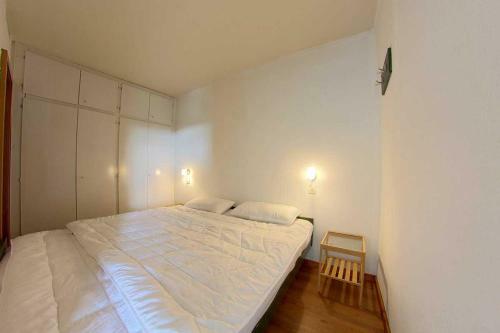 Apartment 244