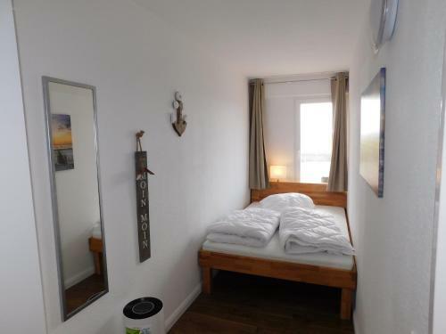 Apartamento Flensburg
