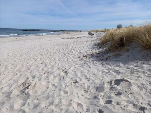 Apartamento Flensburg