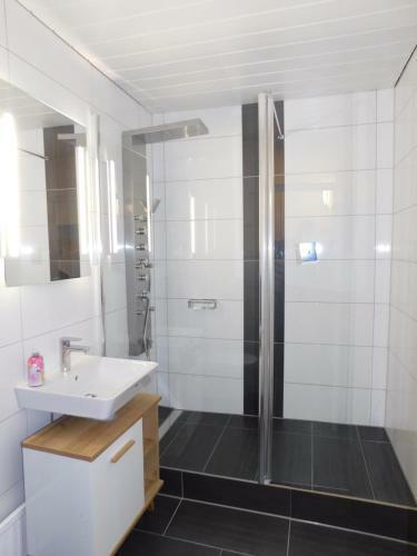 Apartamento Flensburg