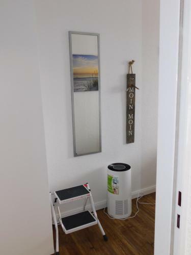 Apartamento Flensburg