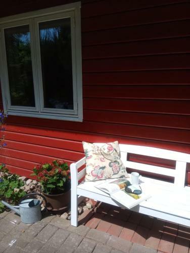 Haus Hygge