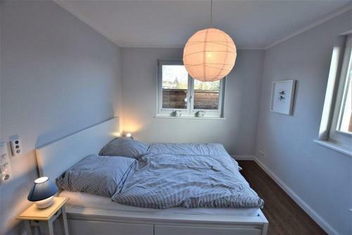 Apartamento Wasserl�ufer