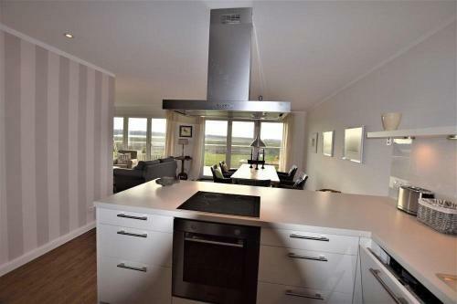 Apartamento Wasserl�ufer