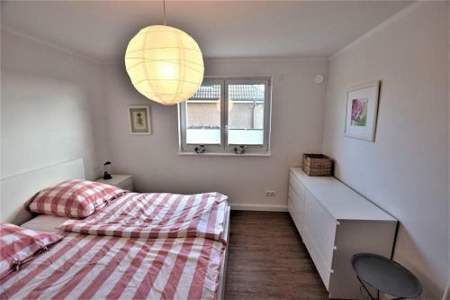 Apartamento Wasserl�ufer