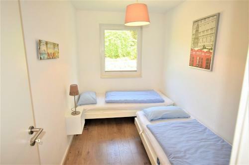 Apartamento Pier-10-h